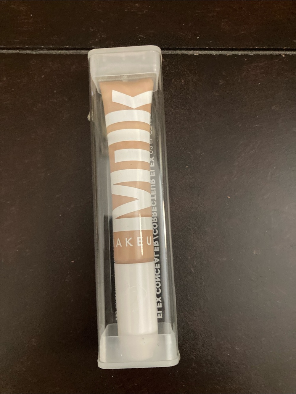 MILK MAKEUP FLEX CONCEALER- Vanilla